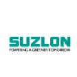 SUZLON logo