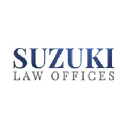 Suzuki Law Offices