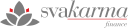 Svakarma Finance