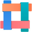 SVAP Infotech Pvt Ltd