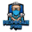 Eduvanz