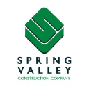 Entech Sales & Service