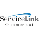 ServiceLink Commercial