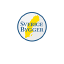 Sverige Bygger