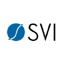 Software Ventures International