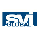 SVI Global