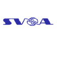 SVOA logo