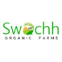 Swachh Organic Farms
