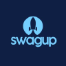 SwagUp logo