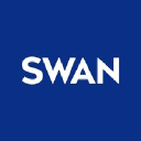 SWAN.N0000 logo