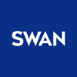 SWAN.N0000 logo