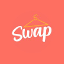 Swap.com’s logo
