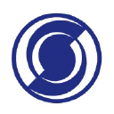 Claims Consortium Group