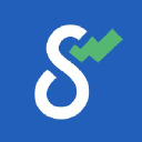 Swarmia’s logo