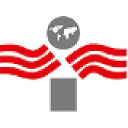 Swastik Industries