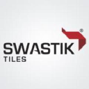 Swastik Tiles