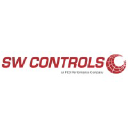 SW Controls