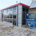 Western Window Systems