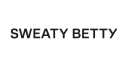 Sweaty Betty