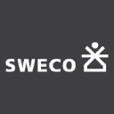 SWEC B logo