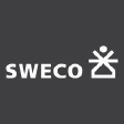 SWEC A logo