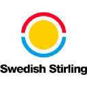 STRLNG logo