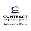 Contract Sweepers and Equipment