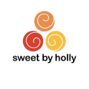 sweet! By Holly
