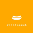 Sweet Couch