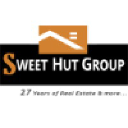 Sweet Hut Group