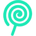 XpressJobs