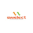 SWELECTES logo