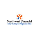 12 Farmers Branch, Texas Based Financial Services Companies | The Most Innovative Financial Services Companies 6