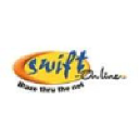 SwiftMail Communications Ltd.