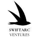 Swiftarc Ventures venture capital firm logo