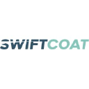 Swift Coat
