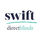 Swift Direct Blinds