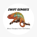 Swift Handicraft
