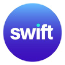 SW1 logo