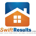 GE Johnson Construction Company