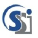 Swift Solutions Inc
