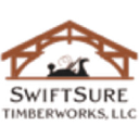 Western Lumber Company