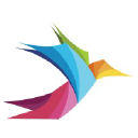 SwiftWIN Solutions logo