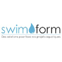 Swimform