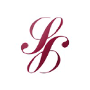 Crunch Accounting (E-Crunch Ltd)