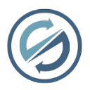 DJE Texas Management Group