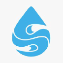Swirl X Pvt Ltd