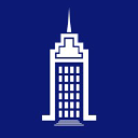 Select Community Management