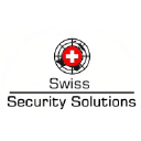Swiss Security Solutions LLC