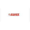 SWISS AUTO PRODUCTS